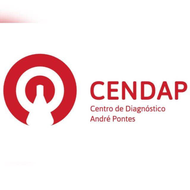 Centro de Diagnosticos Lacp Ltda