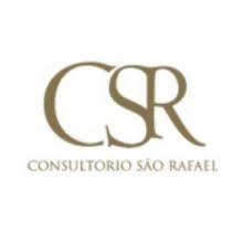 Consultrio e Clinica de Especialidades So Rafael LTDA