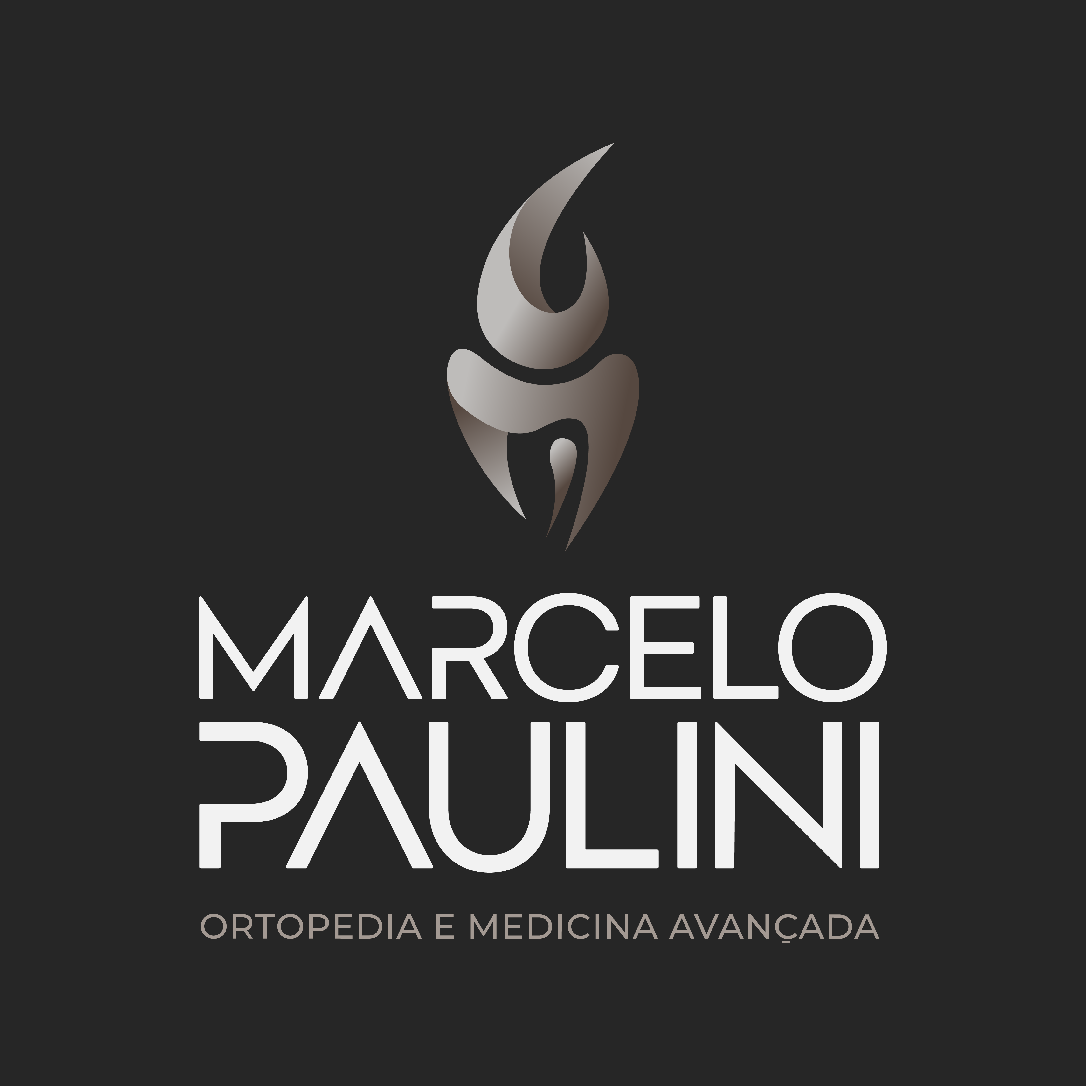 Dr. Marcelo Paulini