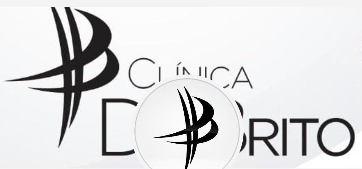 Clnica Dr. Brito