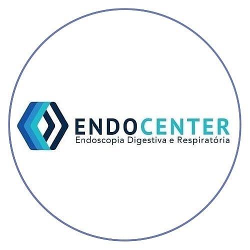 Endocenter | Endoscopia Digestiva E Respiratria