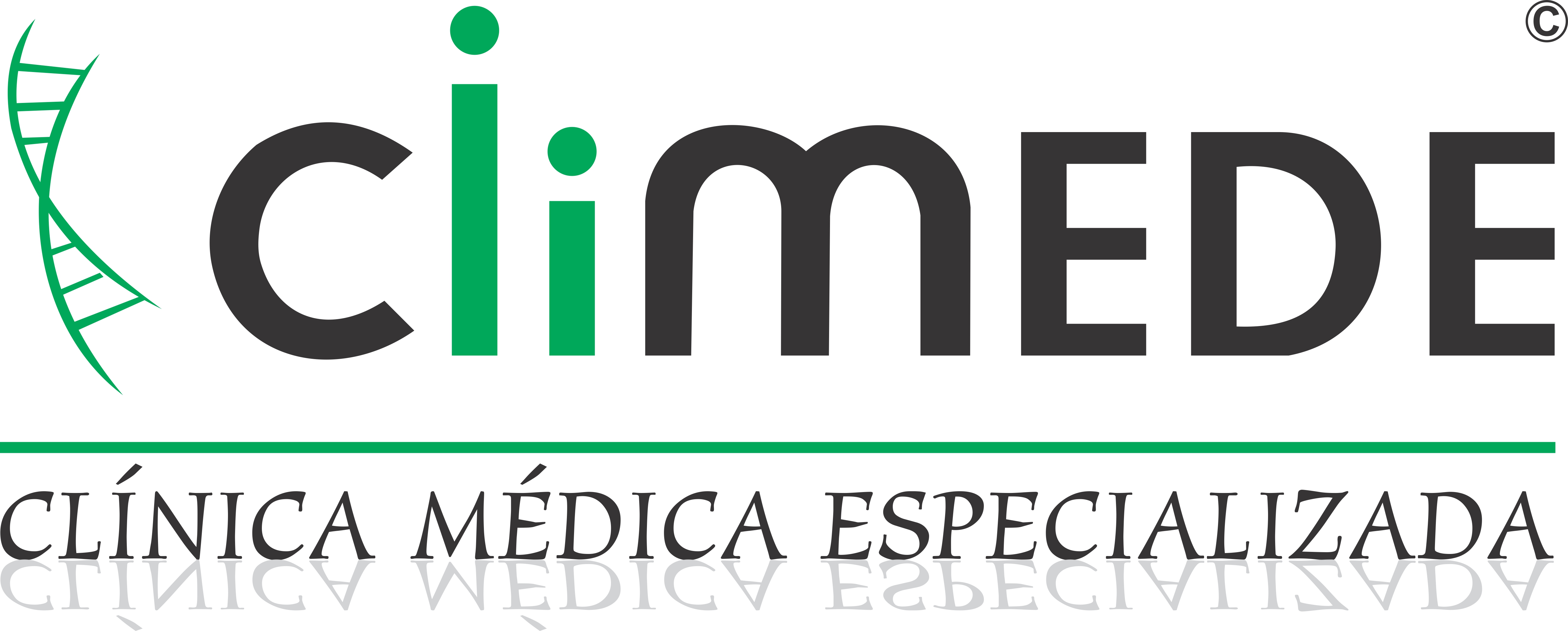 Climede