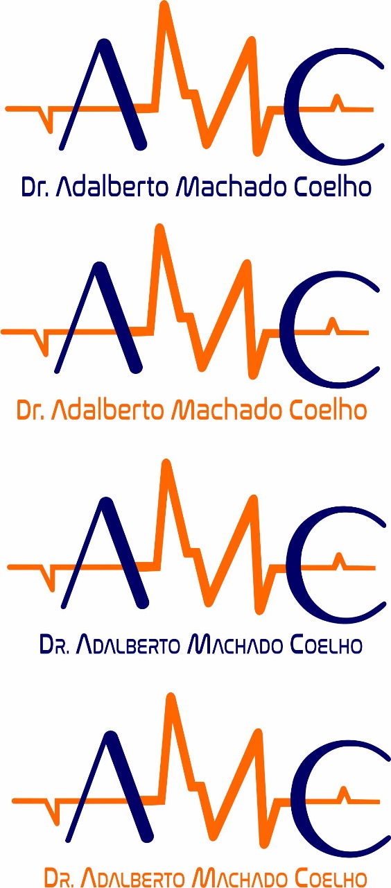 AMC Servi�os M�dicos