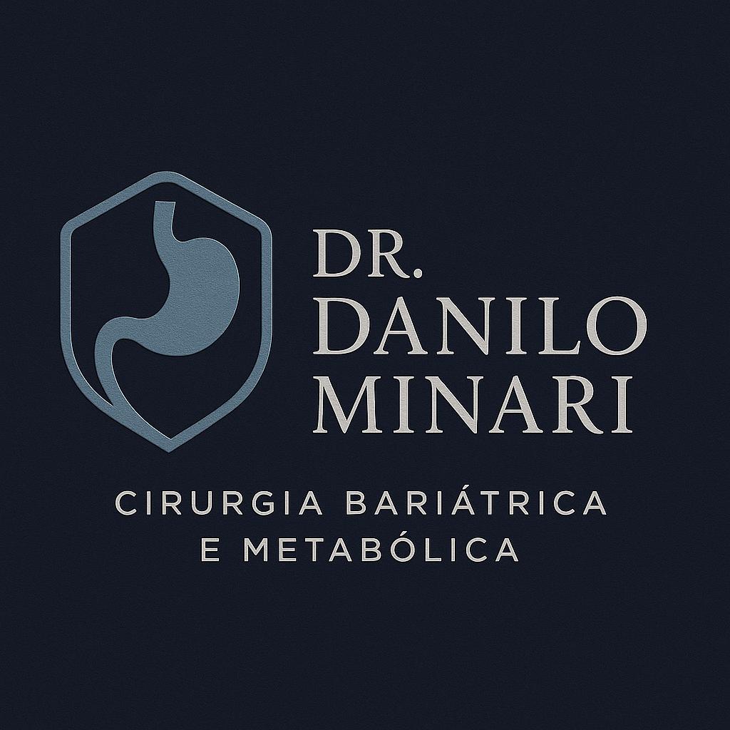 Infinity Especialidades - Dr. Danilo Minari