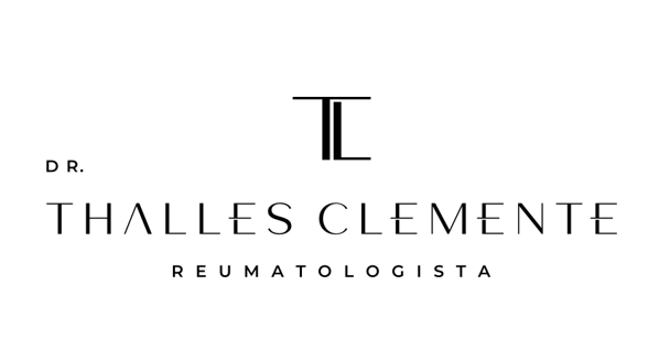 Dr. Thalles Clemente
