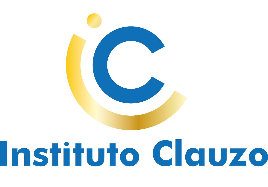 Instituto Clauzo Clnica Mdica