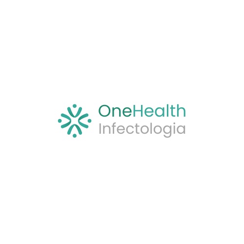 One Health Infectologia
