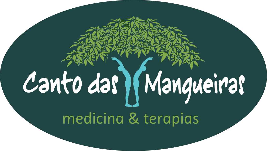 Canto das Mangueiras Medicina E Terapias