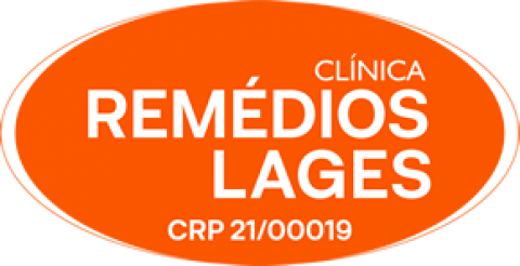 Clnica Remdios Lages