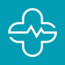 Clinica da Cidade Ubatuba