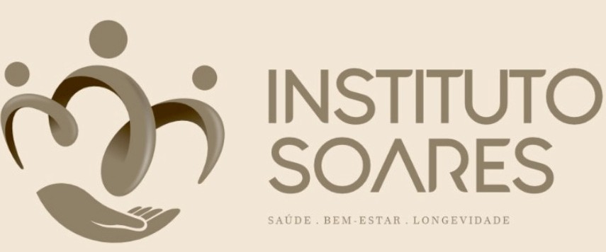 Instituto Soares