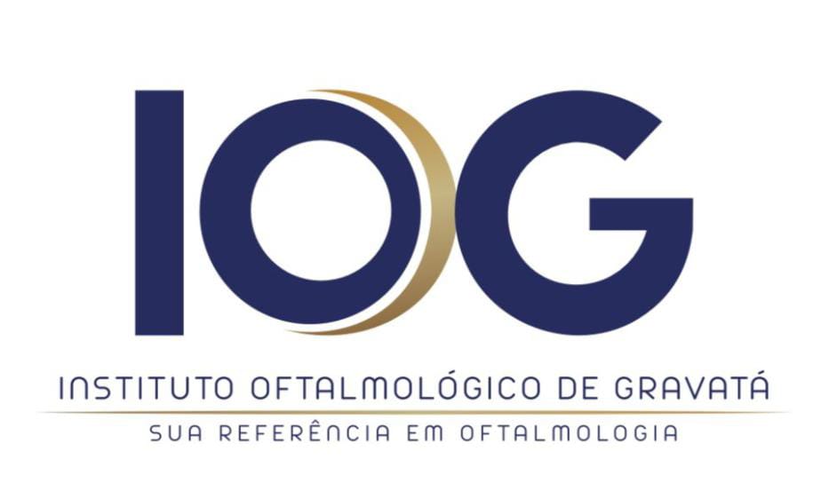 Instituto Oftalmolgico de Gravat