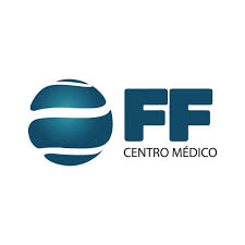 FF Centro M�dico