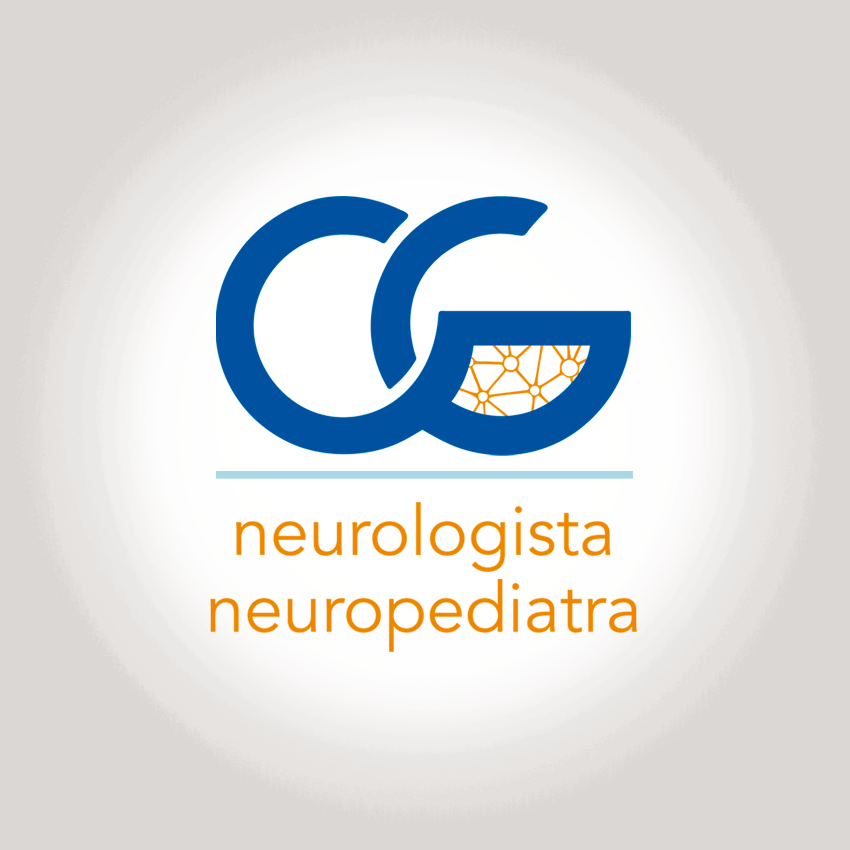 Dr. Carlos Alberto Parreira Goulart