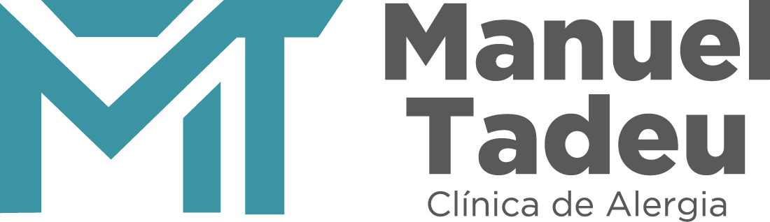 Clnica de Alergia Manuel Tadeu