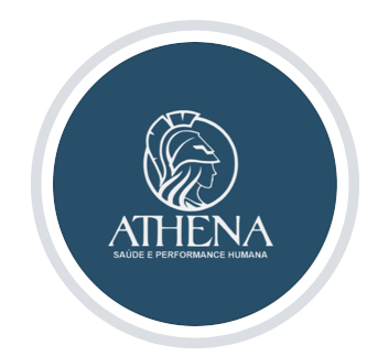Sa�de Athena