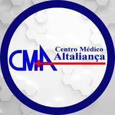 Centro Mdico Altaliana