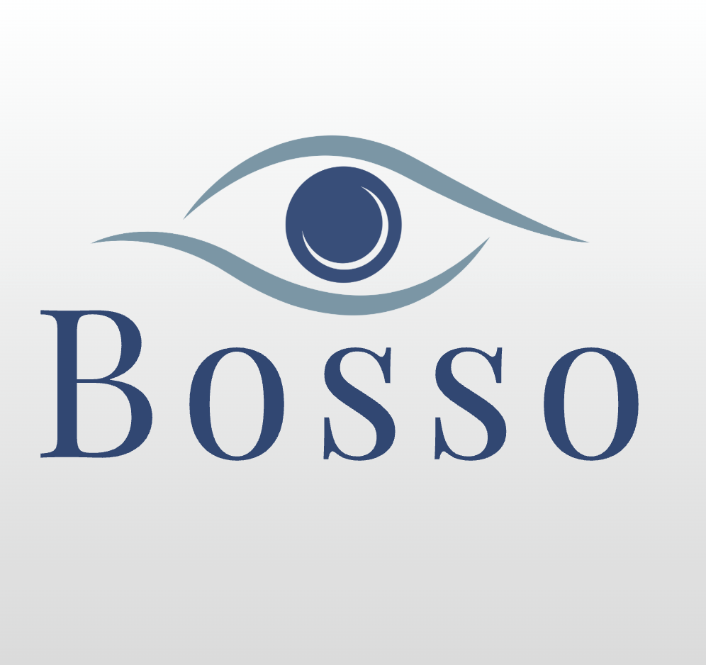 Bosso Cirurgia de Olhos