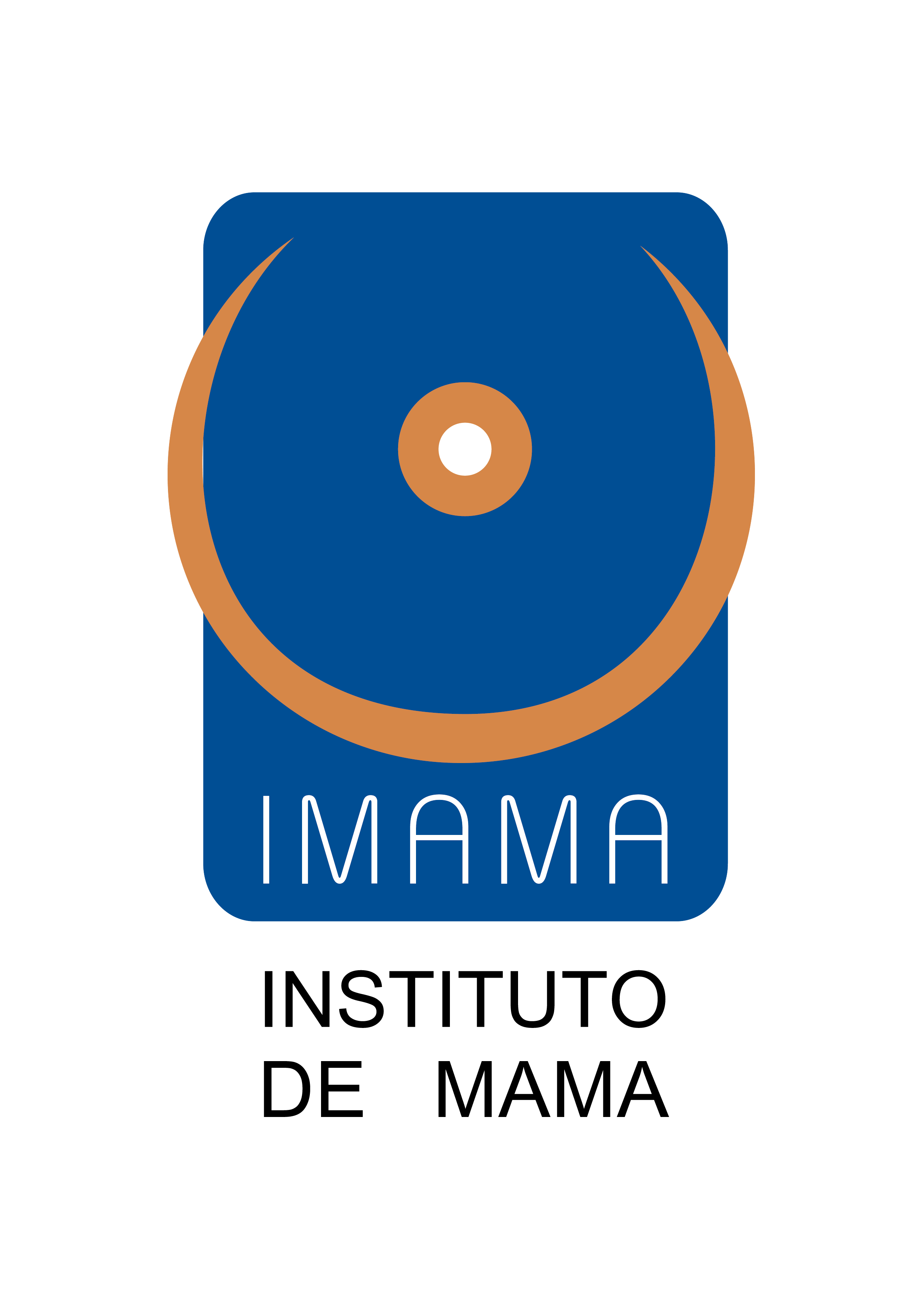 Imama