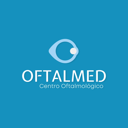 Oftalmed Center