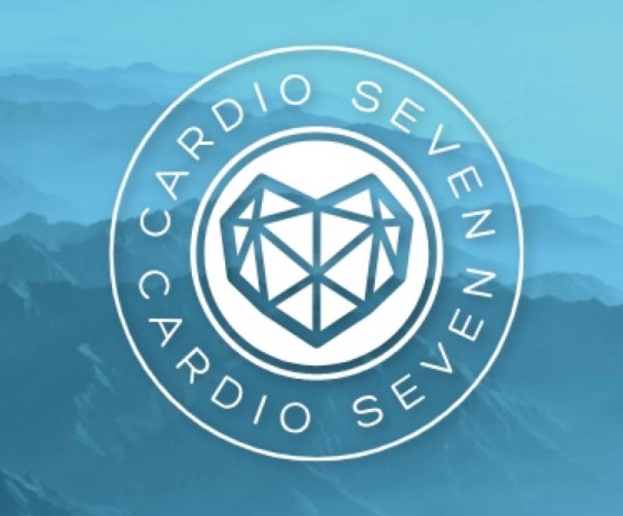 CardioSeven