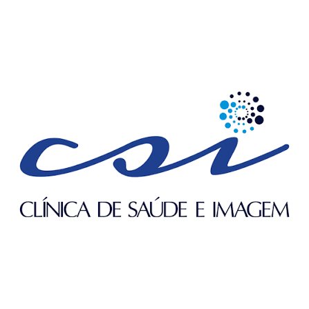 Cl�nica de Sa�de e Imagem - CSI