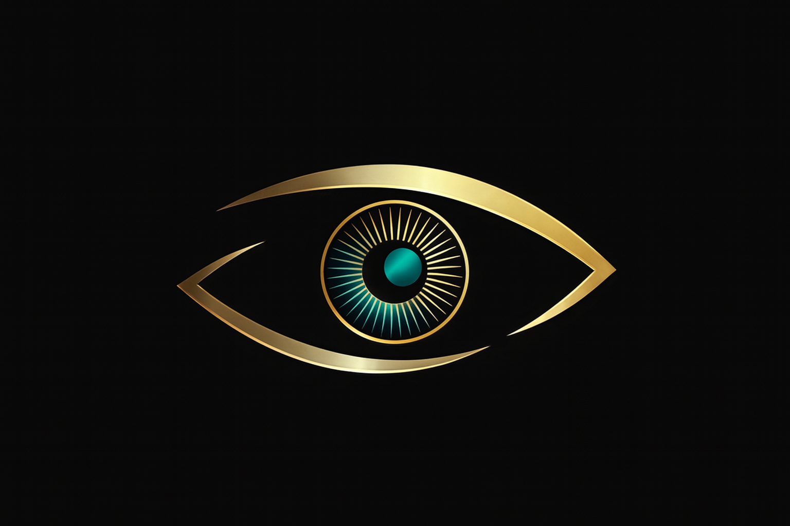 Dr. Luis Henrique Zucoloto Oftalmologista