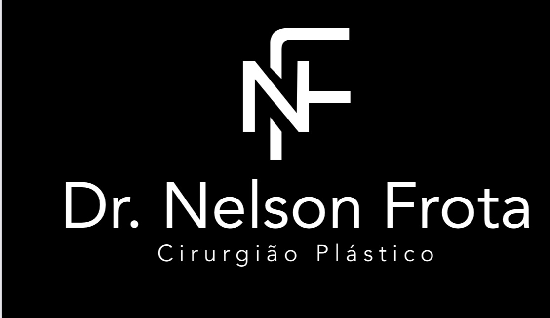 Cl�nica de Cirurgia Pl�stica Dr. Nelson Frota
