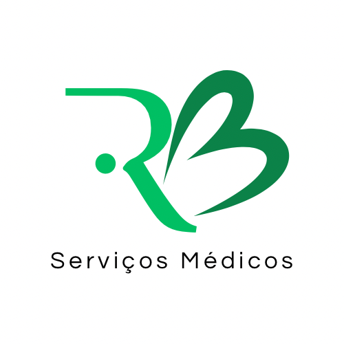 R&B Servi�os M�dicos