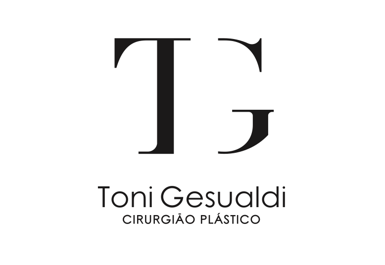 Dr. Toni Gesualdi