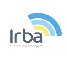 Irba Cl�nica de imagem