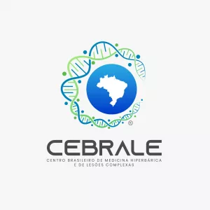 Cebrale