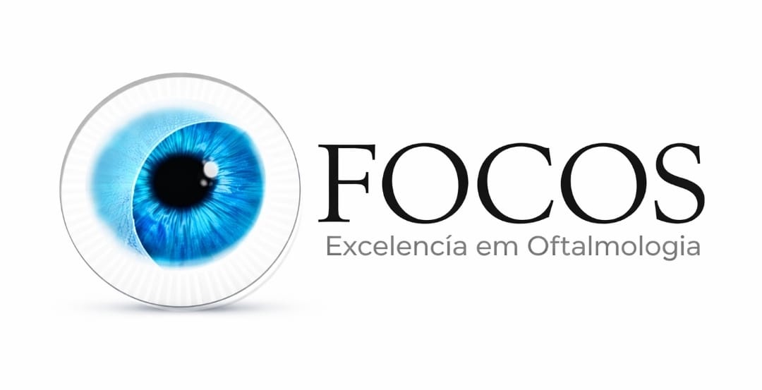 Focos Excel�ncia em Oftalmologia