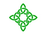 Cl�nica Jardim Am�rica