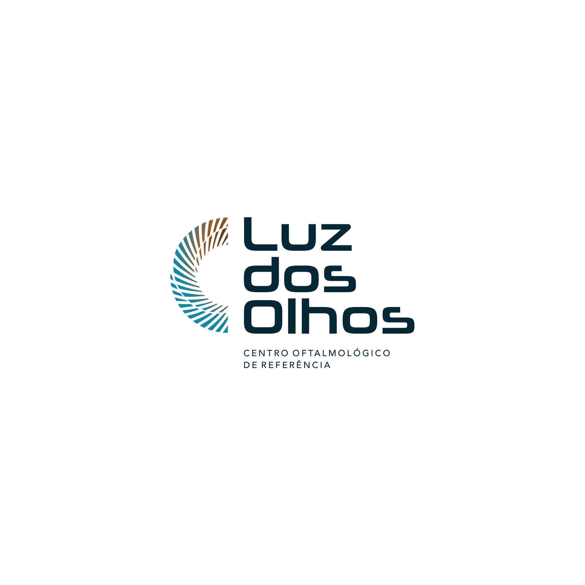 Centro de Refer�ncia Oftalmol�gico Luz dos Olhos