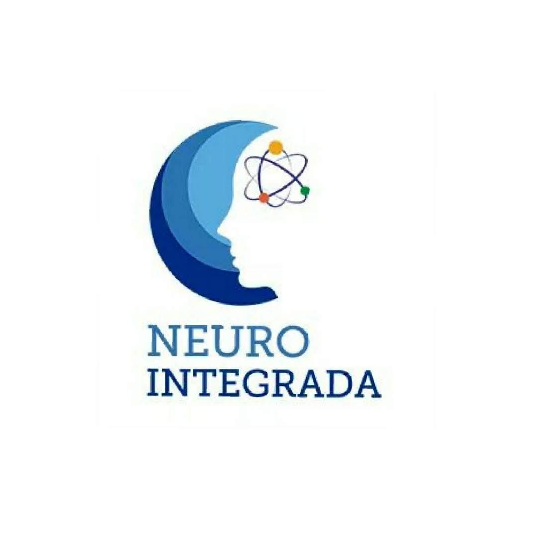 Neuro Integrada