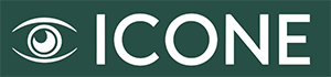 �cone Oftalmologia