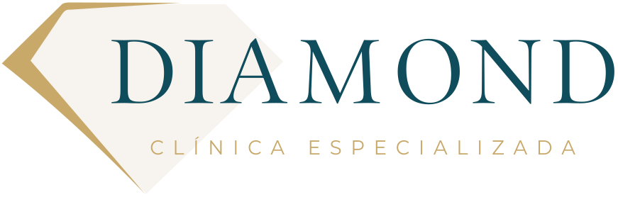 Cl�nica Diamond - Diamond Tower Barra Shopping Sul