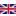 Inglês