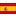 Espanhol