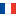 Francês