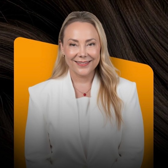 Dr&ordf;. Mariana Boni Guerra
