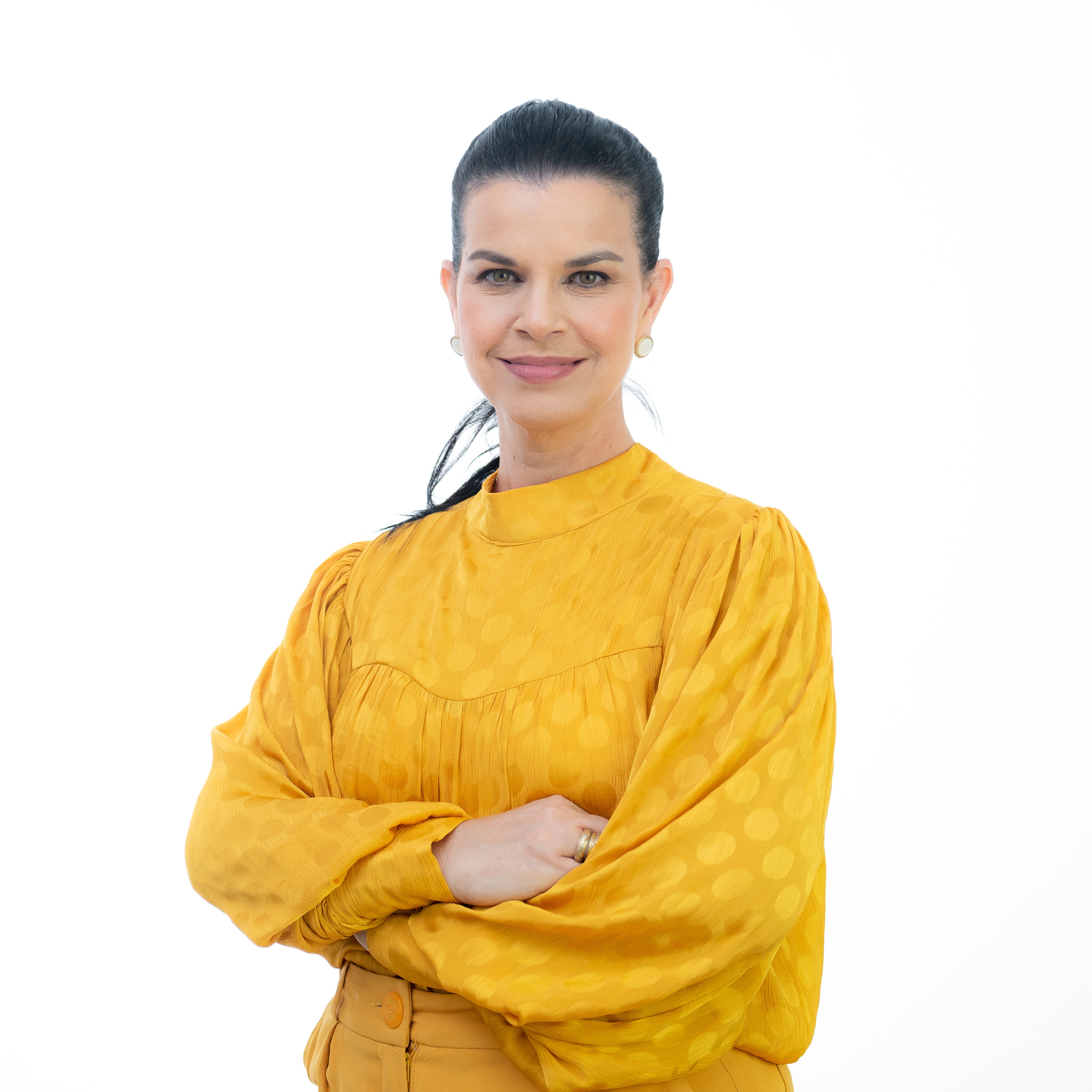 Ana Paula de Abreu Parente
