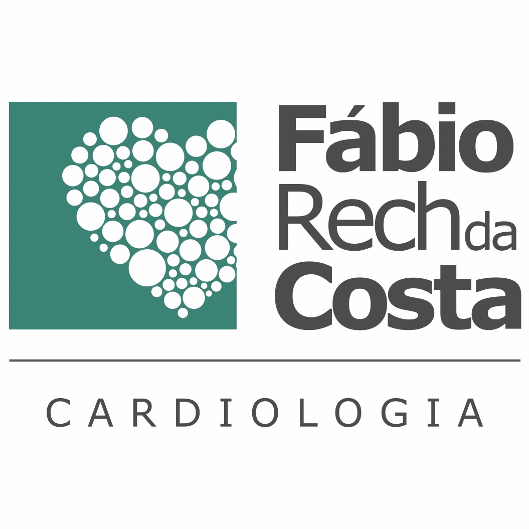 F�bio Rech da Costa