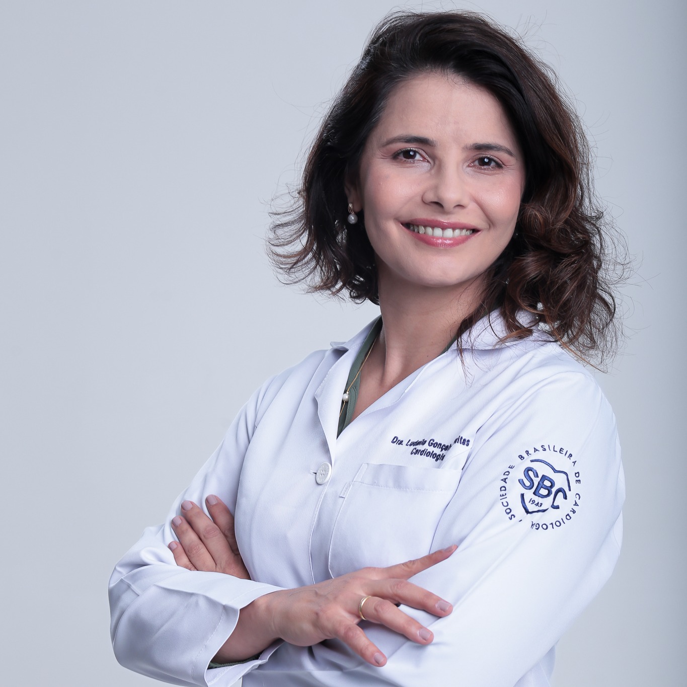 Ludmila Gonçalves Freitas