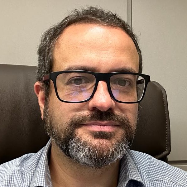 Eduardo Renn