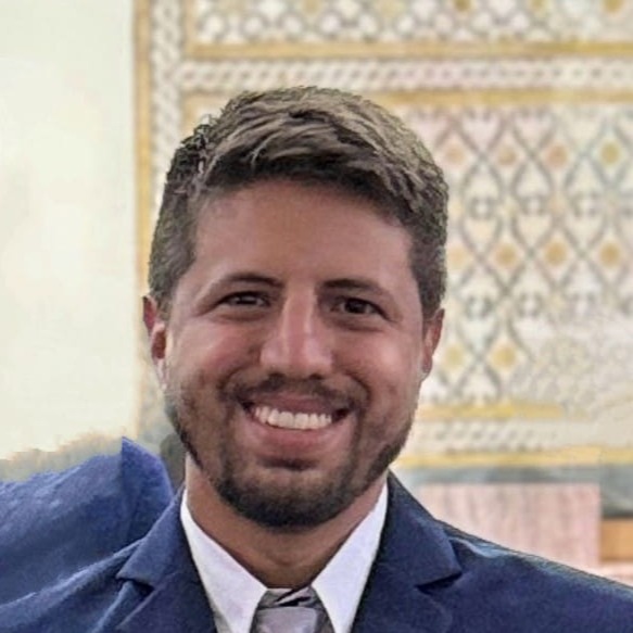 Breno Carvalho