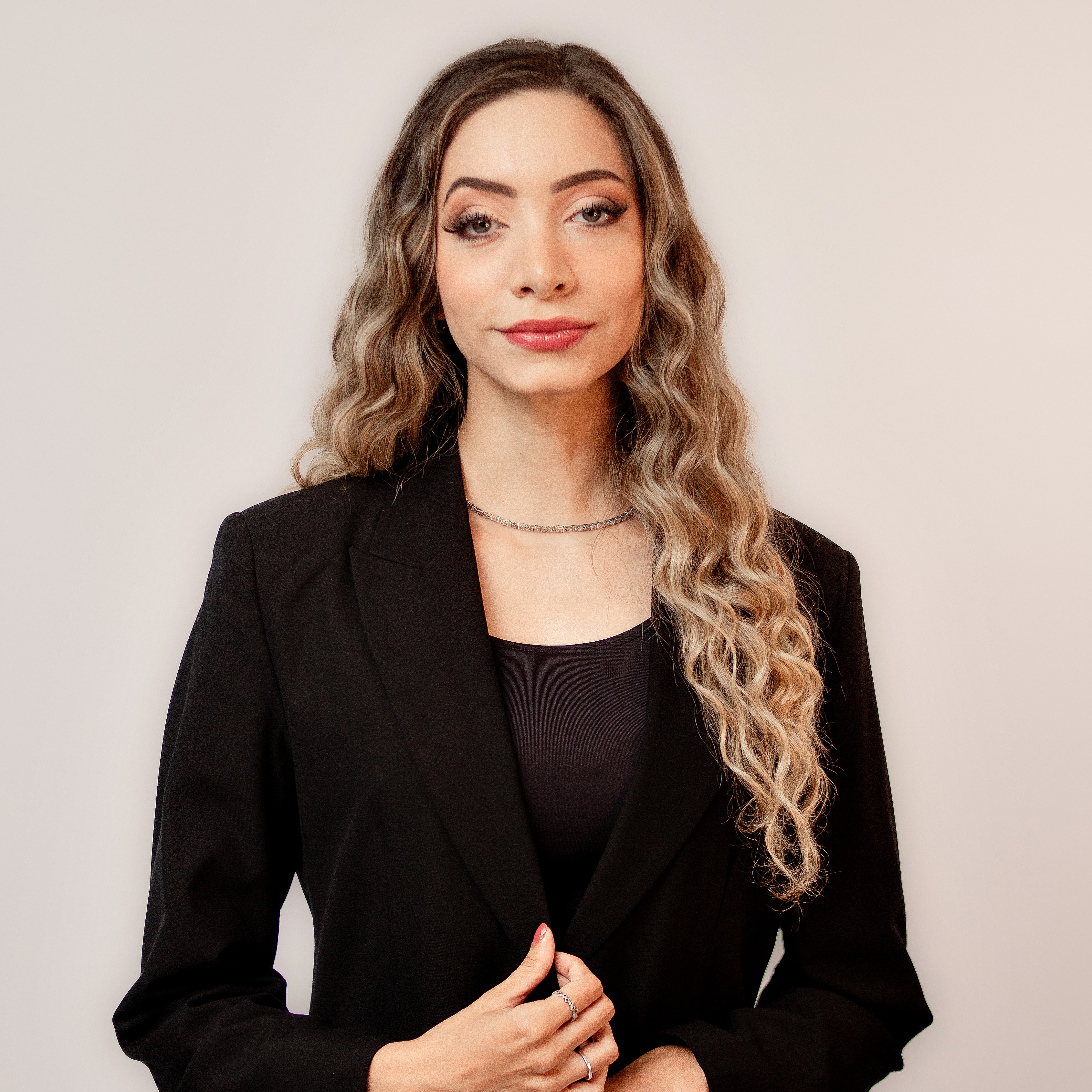 Hadassa Candido Soares