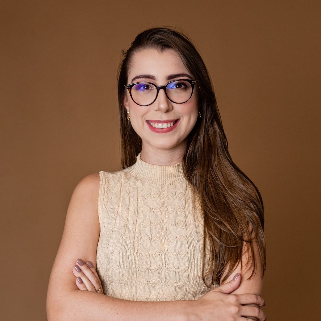 Lusa Junqueira de Mendona Silva