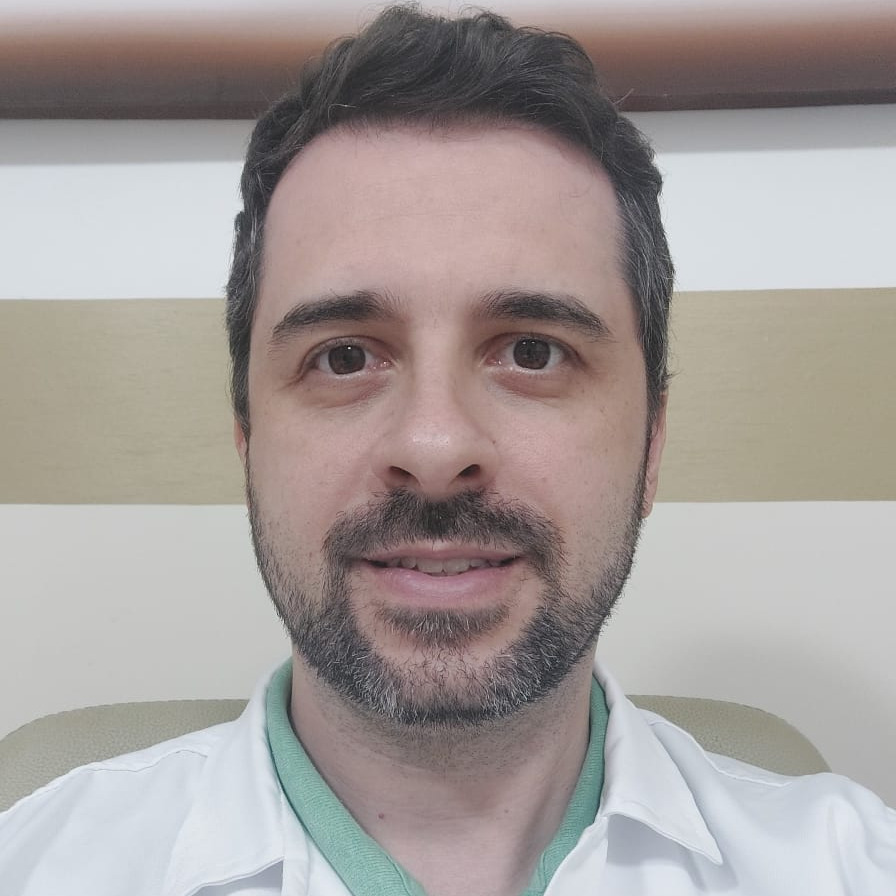 Danilo Martins Cardinelli